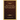 The Doctrines of the Salvation Army Prepared for the Training Homes