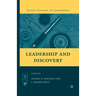 Leadership and Discovery
