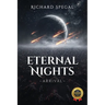 Eternal Nights: Arrival