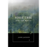 Horse Trek: Into the Mystic