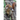 Nosey Beast: Natural history of the coatis