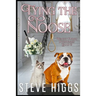 Tying the Noose: Felicity Philips Investigates Book 2