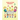 Trace Letters Workbook For Kids: Cursive Handwriting Workbook for Kids & Beginners to Cursive Writing Practice (Cursive Writing Books for Kids)