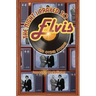 The Night I Prayed to Elvis: And Other Stories