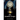 The Pendulum Project