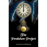 The Pendulum Project