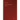 The History of Caliph Vathek: in large print