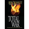 Total War