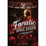 Fanatic: Stories From 20 Years Inside Iowa State