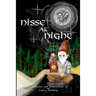 Nisse at Night