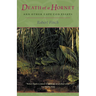 Death of a Hornet and Other Cape Cod Essays