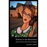 Echoes in the Mountains: poems & photos of the Camino Portugués