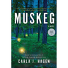Muskeg