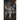 The King's Sword: League of Rulers, Book 2