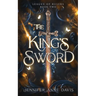 The King's Sword: League of Rulers, Book 2