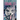 Tribute
