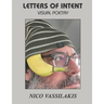 Letters of Intent