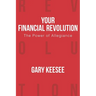 Your Financial Revolution: The Power of Allegiance