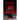 Audition for Death: A Joshua McLintock Mystery