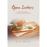Open Letters: Divorce or Reconciliation? A Fifty-Eight-Day Devotional Challenge