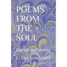 Poems from the Soul: Poesie dell'anima