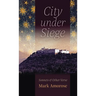 City under Siege: Sonnets and Other Verse