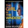 The Girl in the Window