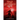 There Is A Stranger Here