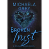 Broken Trust