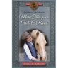 Andrea Carter and More Tales from the Circle C Ranch