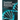 Functional Genomics and Proteomics