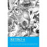 Retro 4: Selections from Joyland Magazine