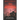 The Gathering of Shadows