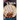 X-Men: Days of Future Past [New Printing 2]