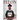 Felon
