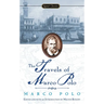The Travels of Marco Polo
