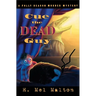 Cue the Dead Guy: A Polly Deacon Mystery