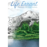 Life Errant
