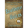 Southern Voices: A Book of Short Stories