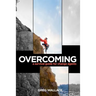 Overcoming: A Survival Guide for Change Agents