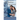 Contemporary Christian Romance: A Christmas Engagement: A North Avenue Church Christmas Romance