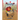 Cabeaver: Firefighters: Wordless Picture Book