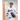 New York Mets