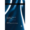 Bourdieu's Theory of Social Fields: Concepts and Applications