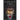 Barrack Two: A Holocaust Story (Book 4 of the Barracks Series)