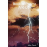 Book of Poems And Life