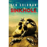 Sinkhole