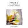 House of Ascensions