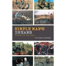 Simple Man'S Dreams: Stories of the Hunt