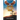 Please Sun Rise